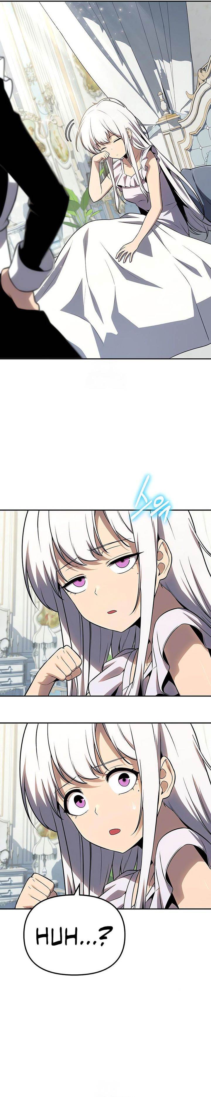 The Knight King Who Returned with a God Chap 129 - Next Chap 130