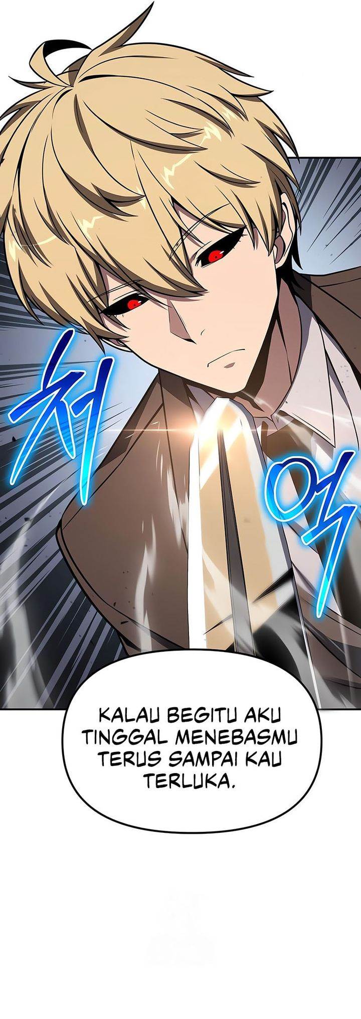 The Knight King Who Returned with a God Chap 129 - Next Chap 130