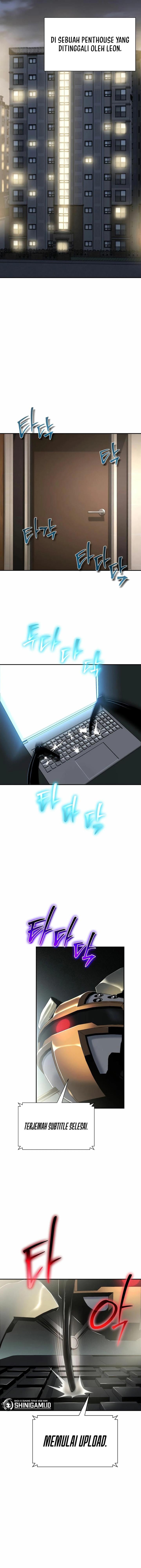 The Knight King Who Returned with a God Chap 17 - Next Chap 18