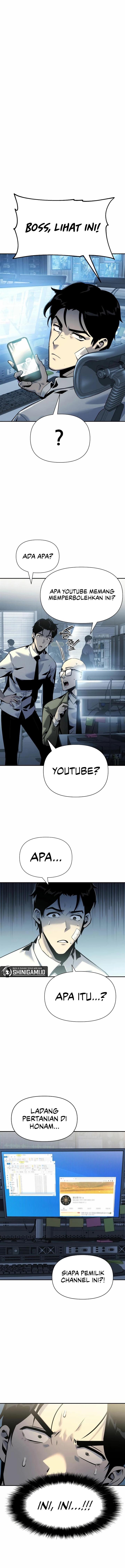 The Knight King Who Returned with a God Chap 17 - Next Chap 18