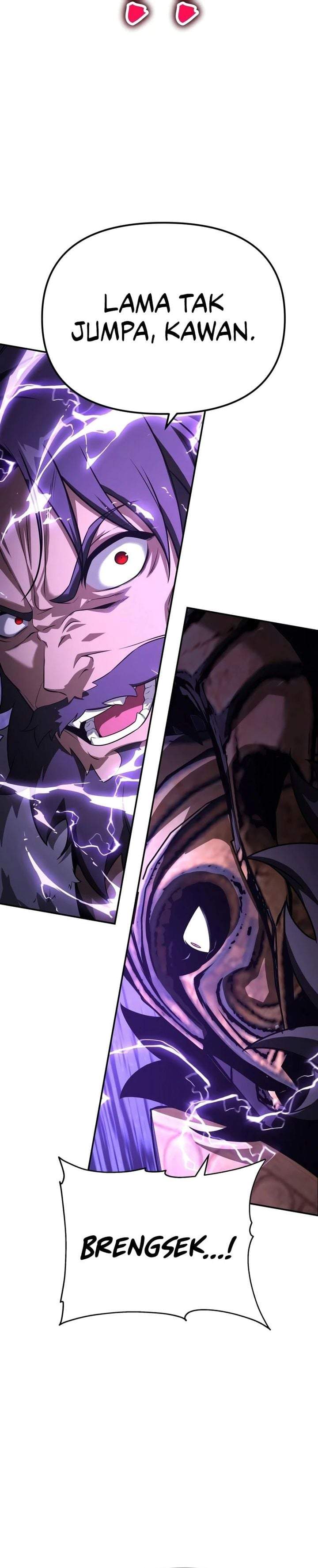 The Knight King Who Returned with a God Chap 175 - Next Chap 176