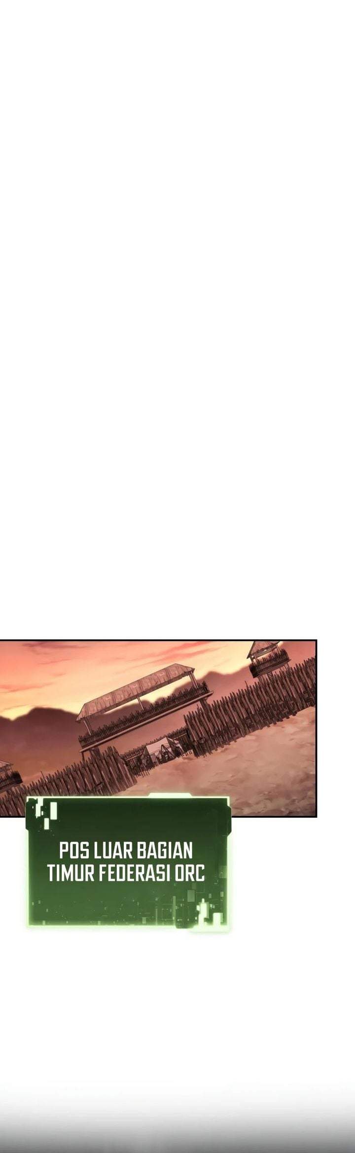 The Knight King Who Returned with a God Chap 175 - Next Chap 176