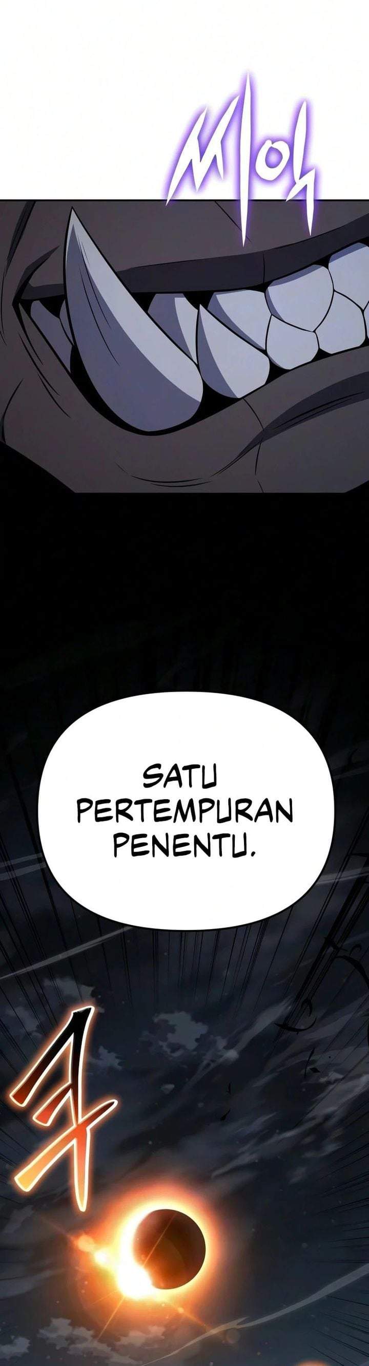 The Knight King Who Returned with a God Chap 176 - Next Chap 177