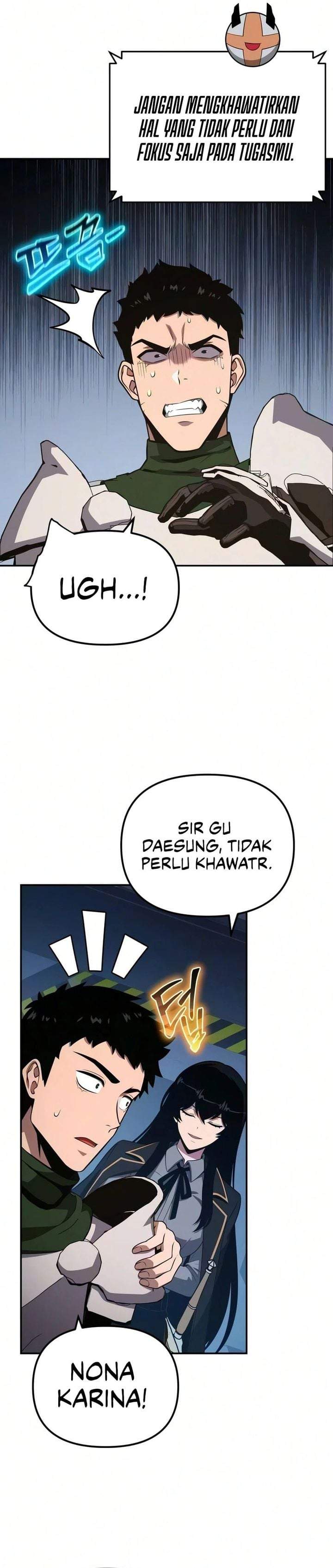 The Knight King Who Returned with a God Chap 176 - Next Chap 177