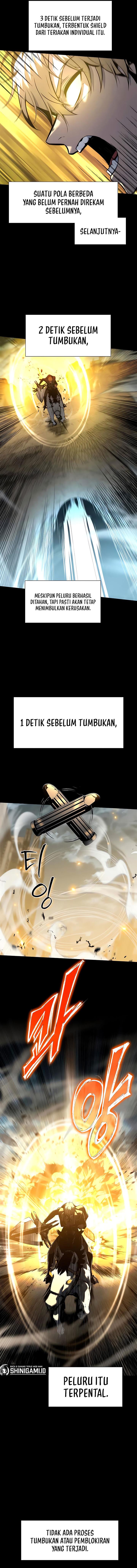 The Knight King Who Returned with a God Chap 14 - Next Chap 15