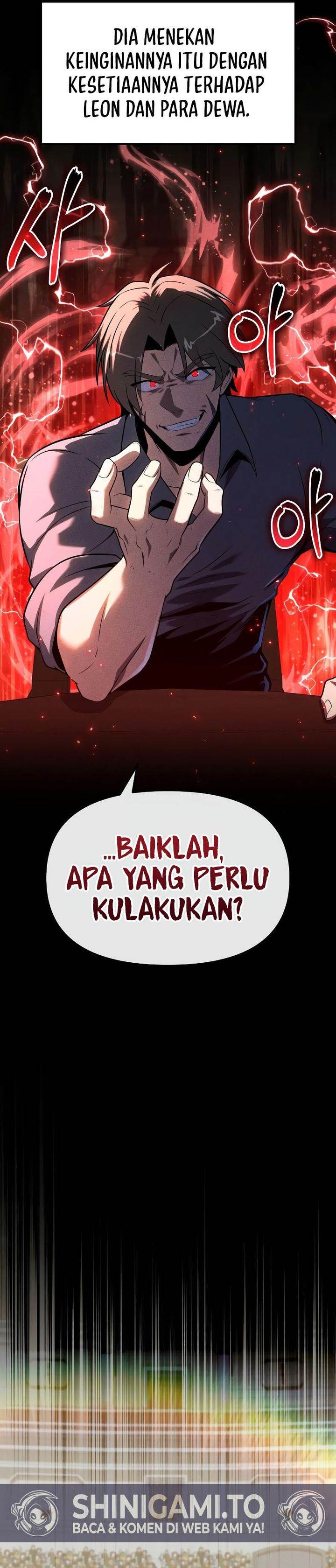 The Knight King Who Returned with a God Chap 145 - Next Chap 146