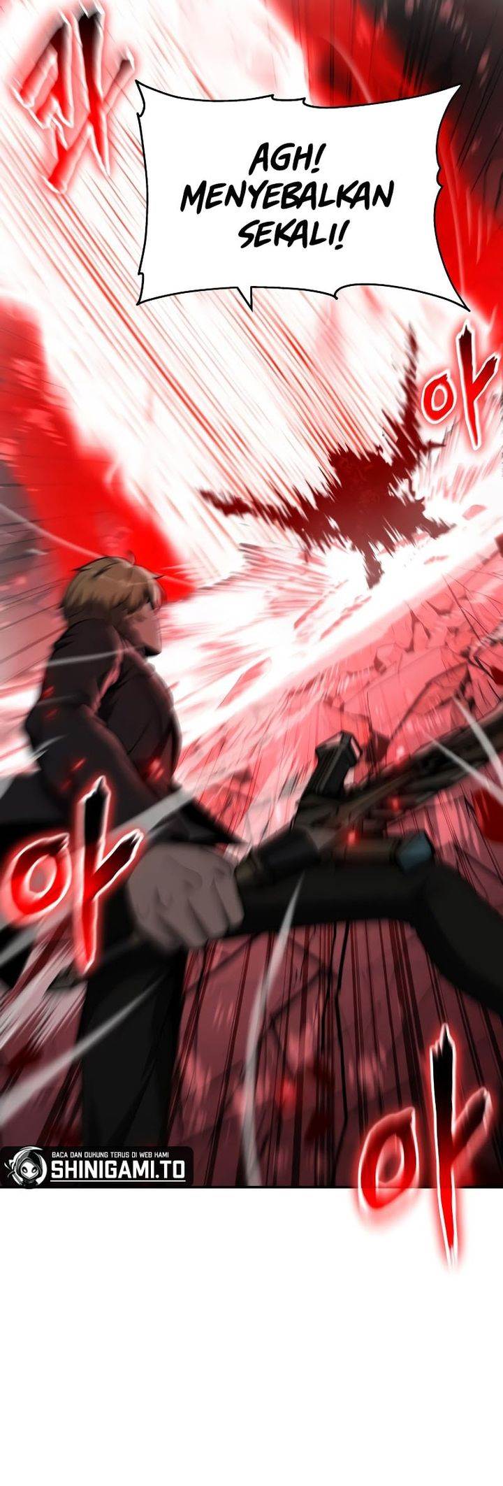 The Knight King Who Returned with a God Chap 145 - Next Chap 146