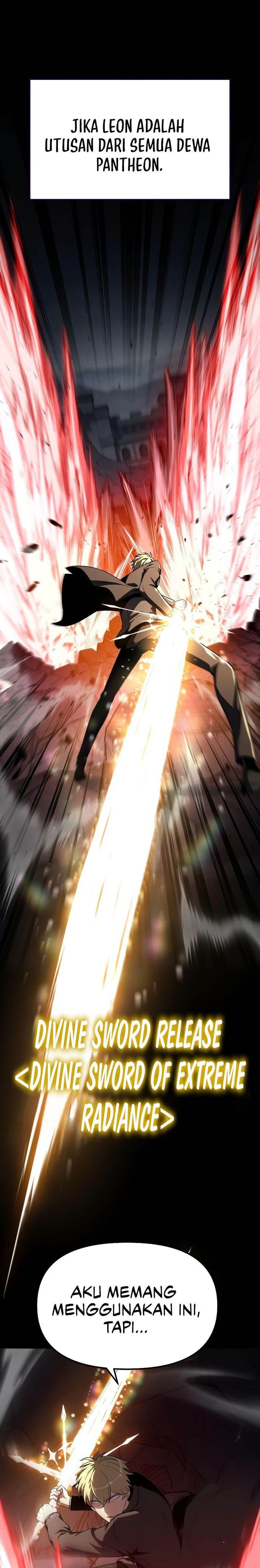 The Knight King Who Returned with a God Chap 145 - Next Chap 146