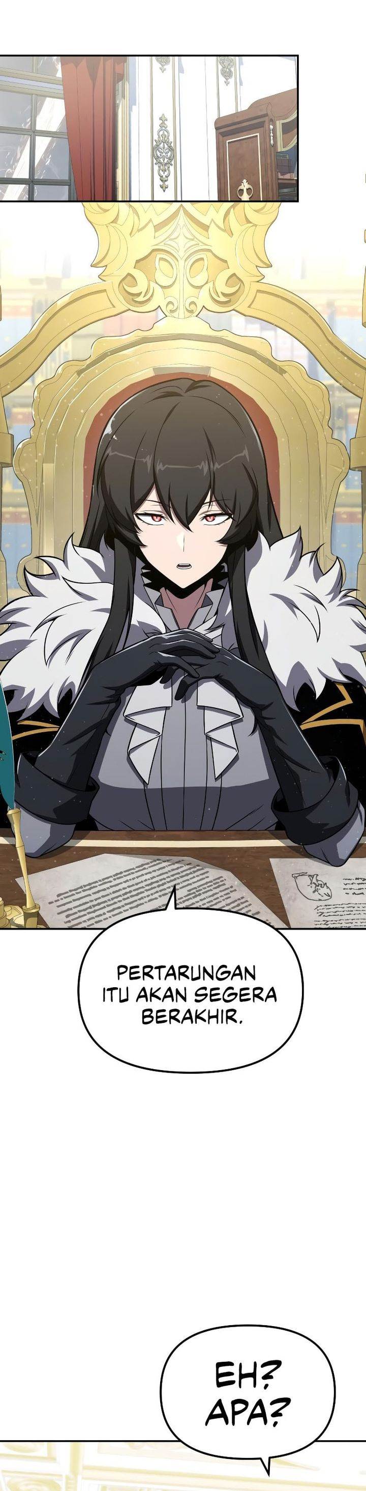 The Knight King Who Returned with a God Chap 145 - Next Chap 146