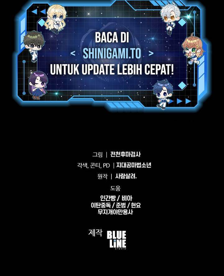 The Knight King Who Returned with a God Chap 145 - Next Chap 146