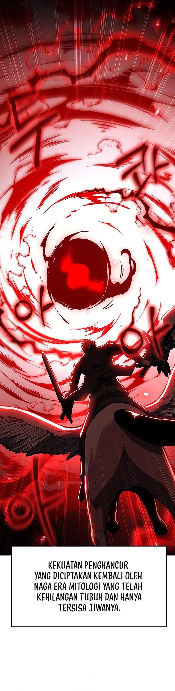 The Knight King Who Returned with a God Chap 147 - Next Chap 148