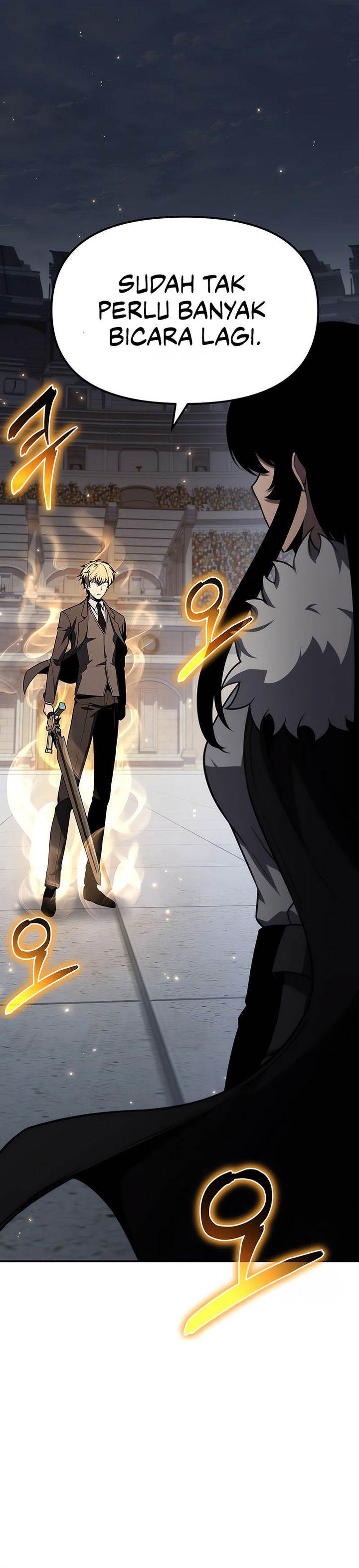 The Knight King Who Returned with a God Chap 147 - Next Chap 148