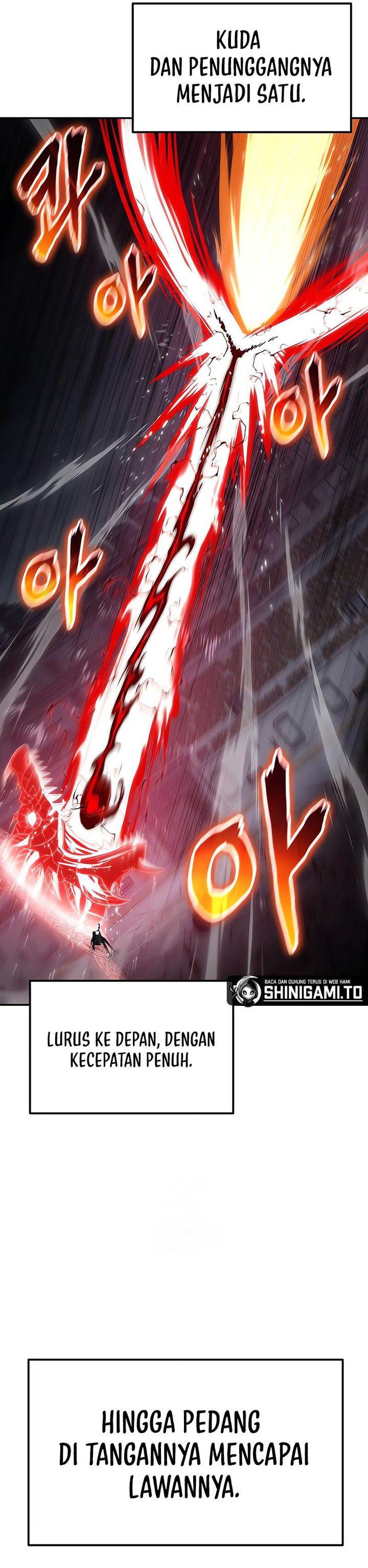 The Knight King Who Returned with a God Chap 147 - Next Chap 148