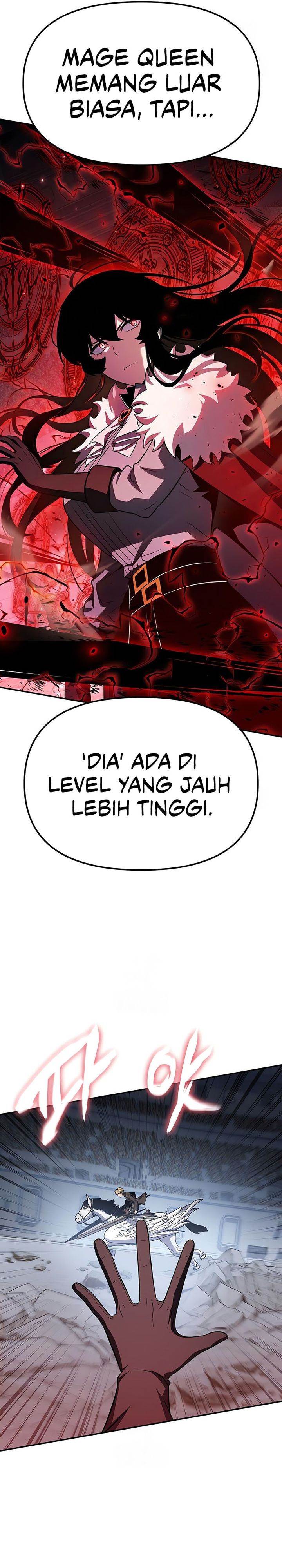 The Knight King Who Returned with a God Chap 147 - Next Chap 148
