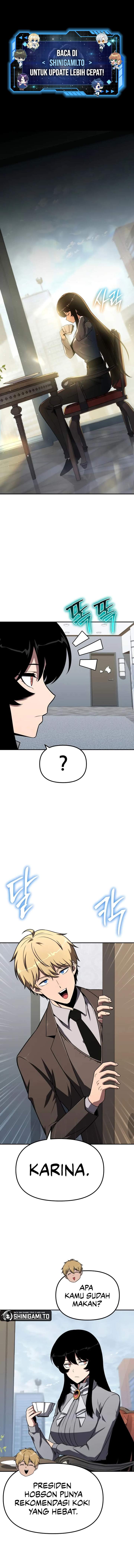 The Knight King Who Returned with a God Chap 149 - Next Chap 150