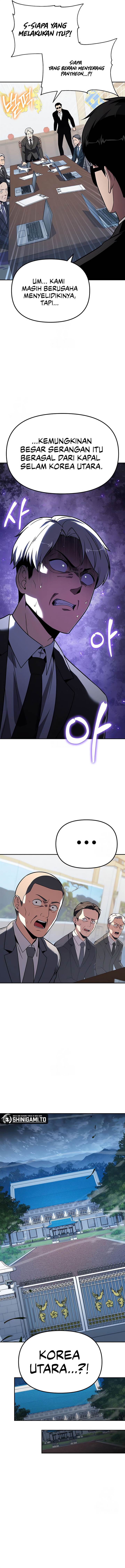 The Knight King Who Returned with a God Chap 151 - Next Chap 152