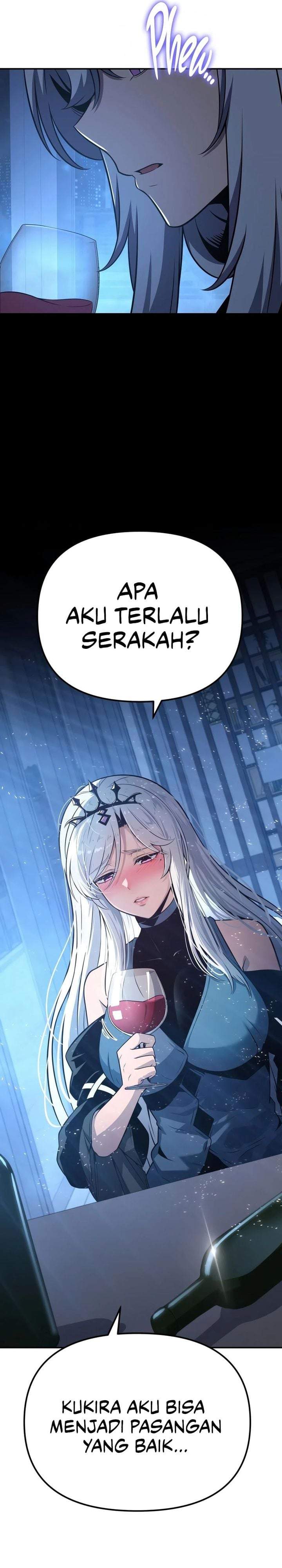 The Knight King Who Returned with a God Chap 166 - Next Chap 167