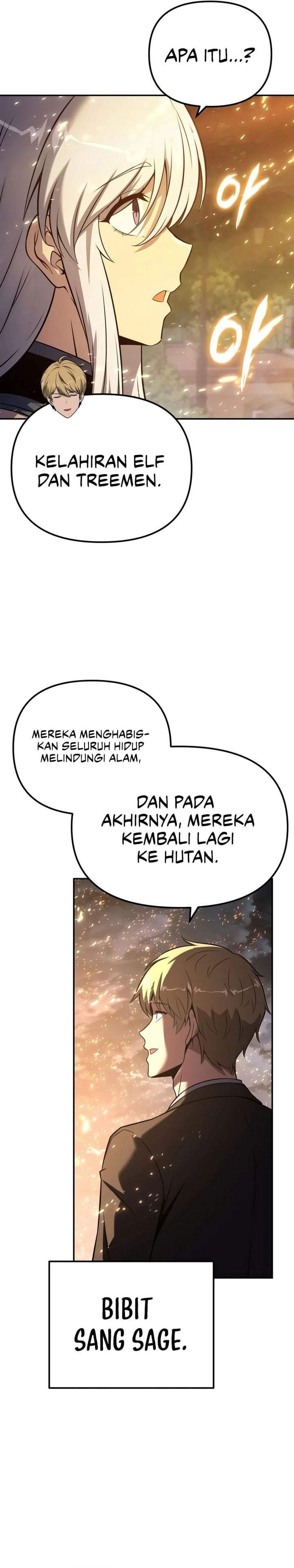 The Knight King Who Returned with a God Chap 166 - Next Chap 167
