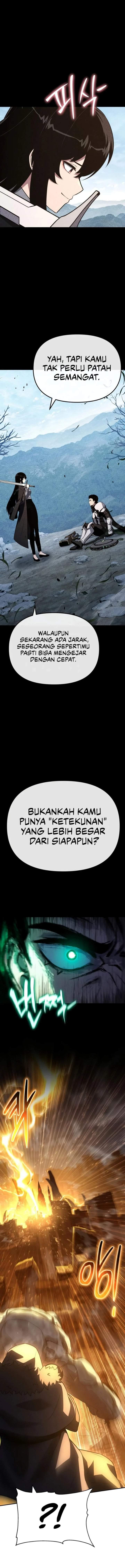 The Knight King Who Returned with a God Chap 180 - Next Chap 181