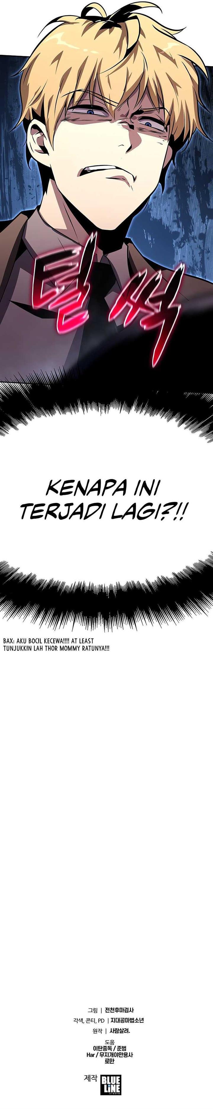 The Knight King Who Returned with a God Chap 26 - Next Chap 27