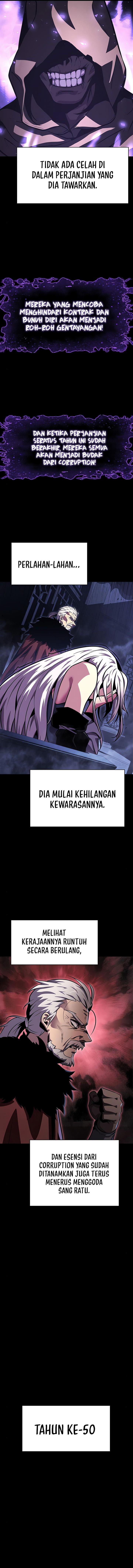 The Knight King Who Returned with a God Chap 32 - Next Chap 33