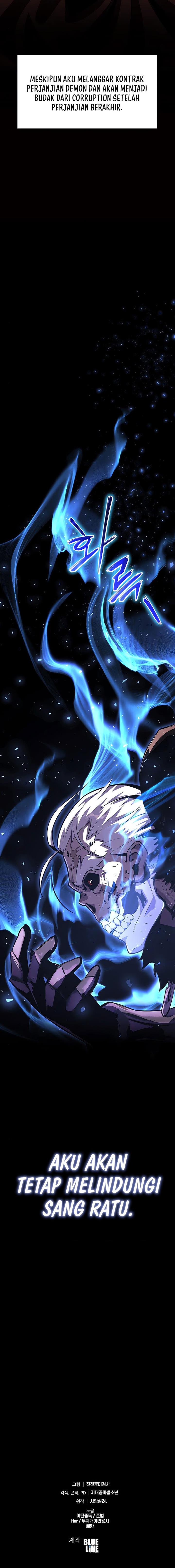 The Knight King Who Returned with a God Chap 32 - Next Chap 33