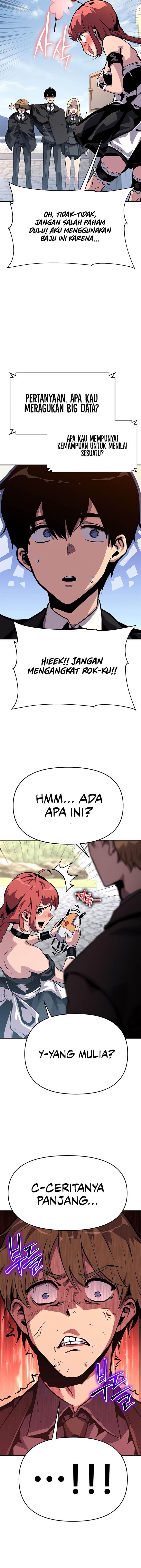 The Knight King Who Returned with a God Chap 38 - Next Chap 39