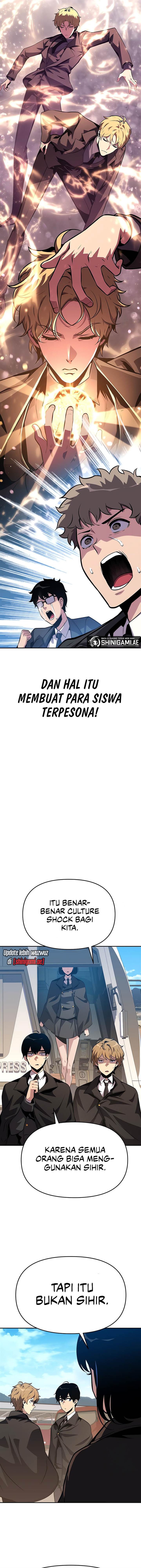 The Knight King Who Returned with a God Chap 38 - Next Chap 39