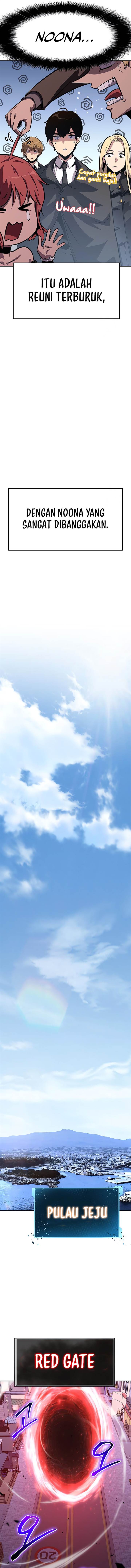 The Knight King Who Returned with a God Chap 38 - Next Chap 39