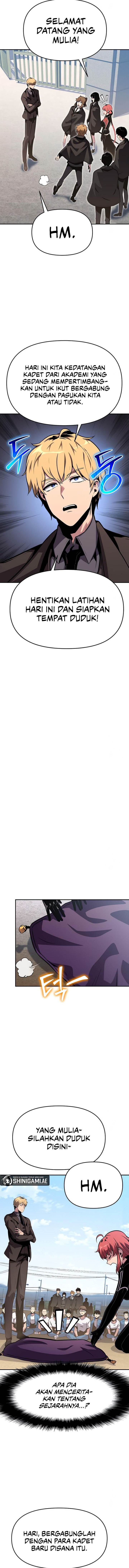 The Knight King Who Returned with a God Chap 39 - Next Chap 40