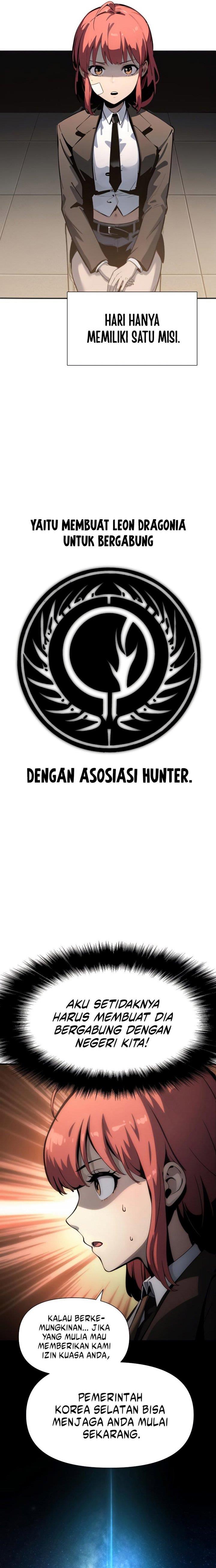 The Knight King Who Returned with a God Chap 3 - Next Chap 4