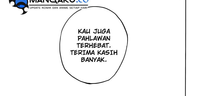 Boku no Hero Academia Chap 424 - Next Chap 425