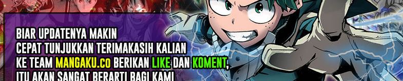 Boku no Hero Academia Chap 425 - Next Chap 426