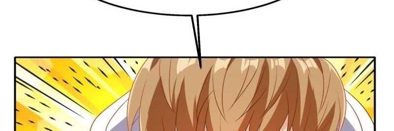 Boku no Hero Academia Chap 425 - Next Chap 426