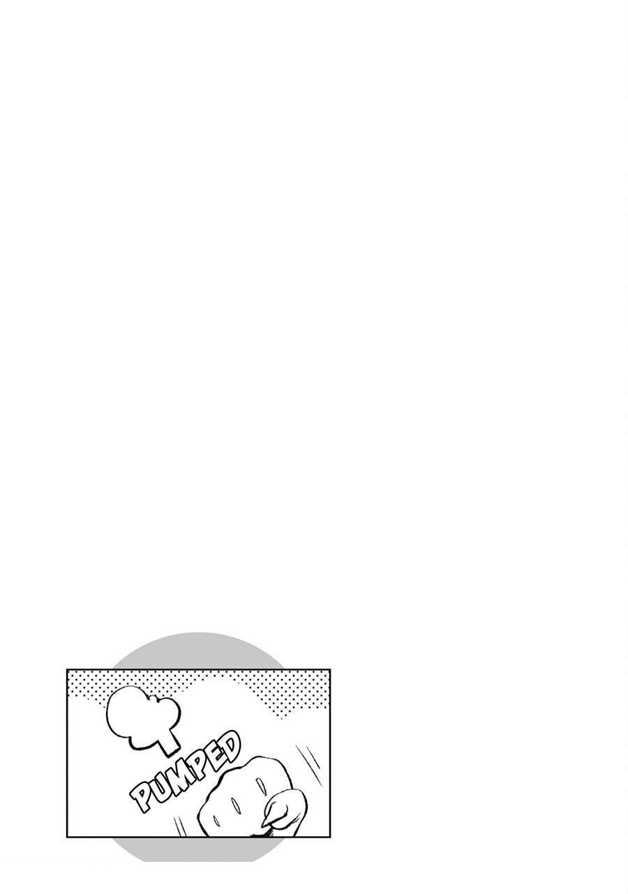 Isekai de Skill wo Kaitai Shitara Cheat na Yome ga Zoushoku Shimashita: Gainen Kousa no Structure Chap 42 - Next Chap 43