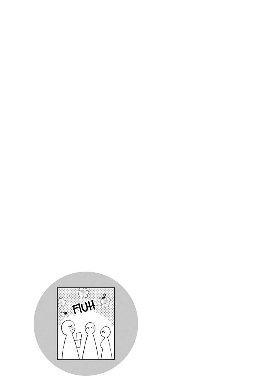 Isekai de Skill wo Kaitai Shitara Cheat na Yome ga Zoushoku Shimashita: Gainen Kousa no Structure Chap 45 - Next Chap 46