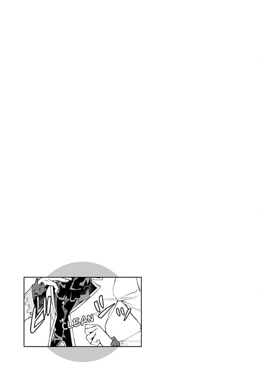 Isekai de Skill wo Kaitai Shitara Cheat na Yome ga Zoushoku Shimashita: Gainen Kousa no Structure Chap 46.5 - Next Chap 47.5