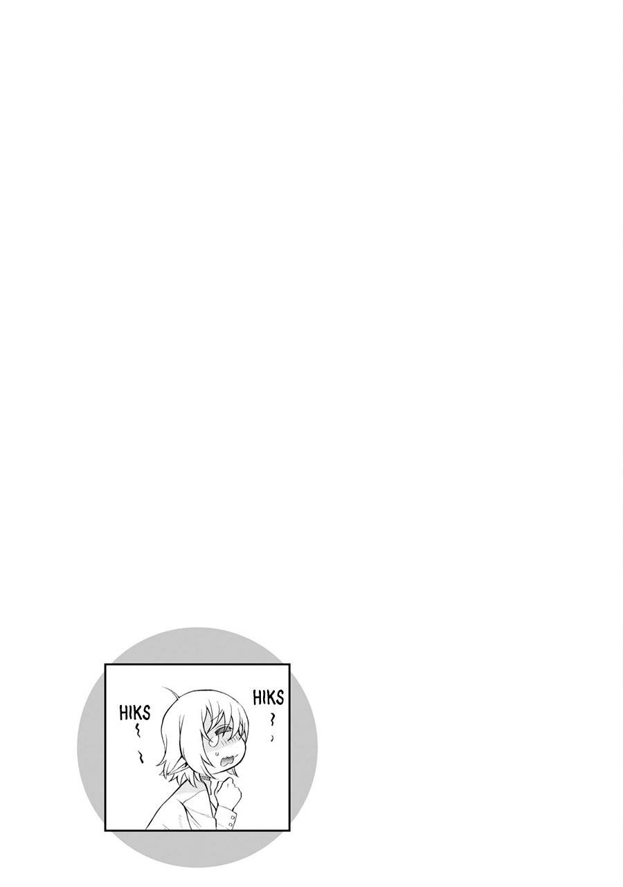 Isekai de Skill wo Kaitai Shitara Cheat na Yome ga Zoushoku Shimashita: Gainen Kousa no Structure Chap 46 - Next Chap 47