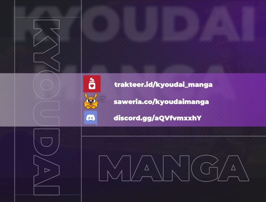 Houkago, Bokura wa Uchuu ni Madou Chap 5 - Next Chap 6