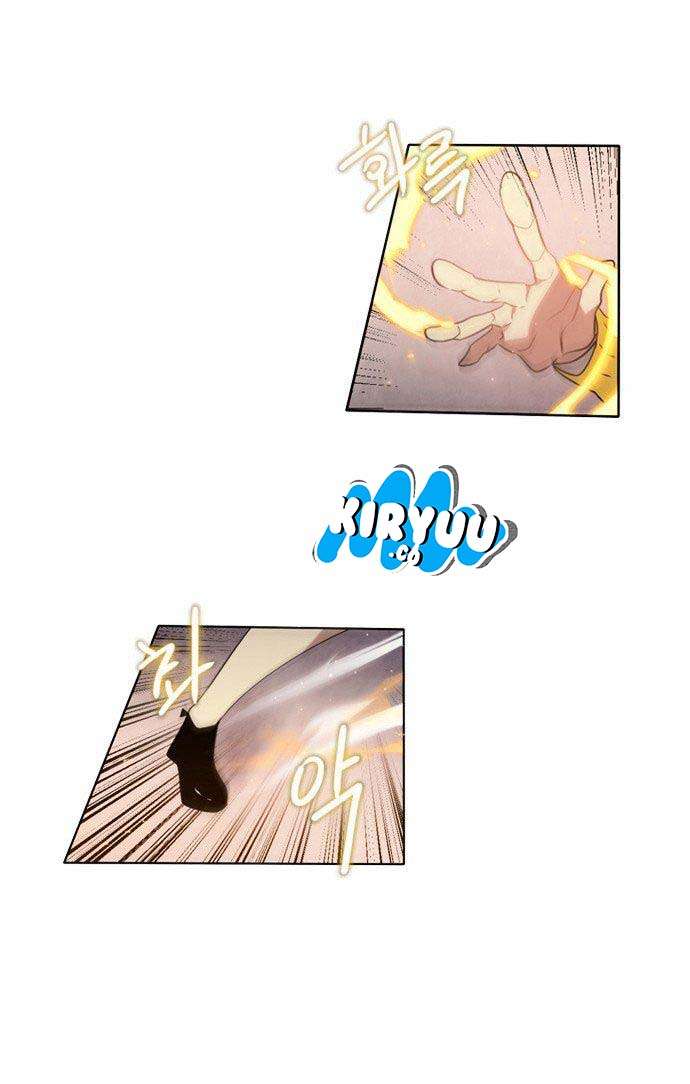 Zero Game Chap 7 - Next Chap 8