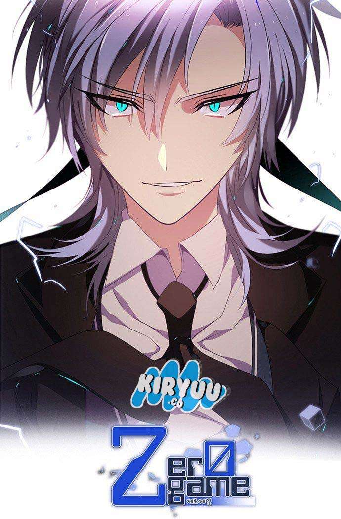 Zero Game Chap 7 - Next Chap 8