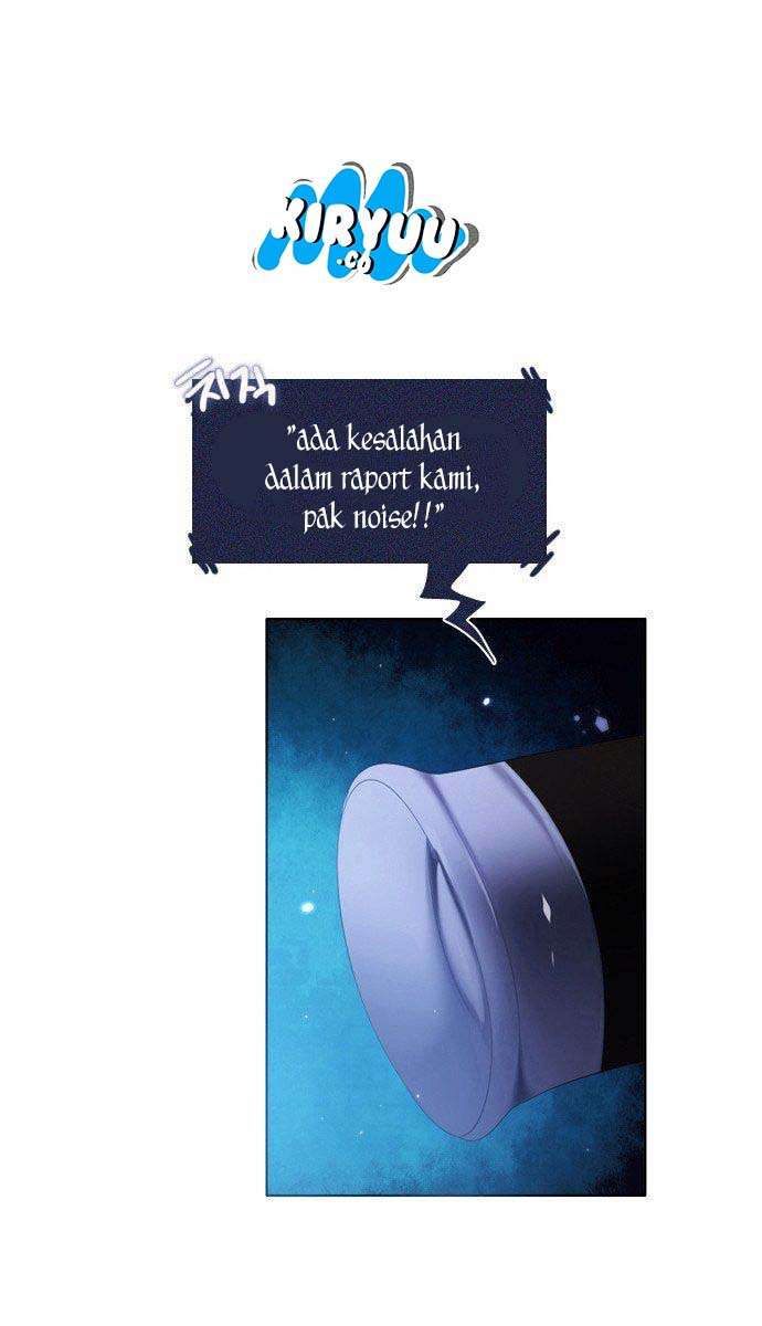 Zero Game Chap 7 - Next Chap 8