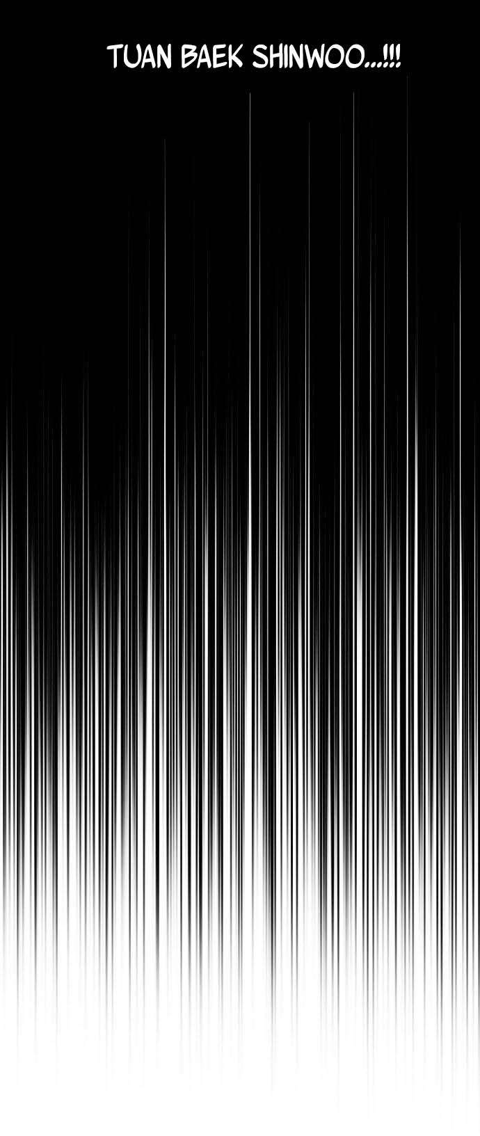 Zero Game Chap 4 - Next Chap 5