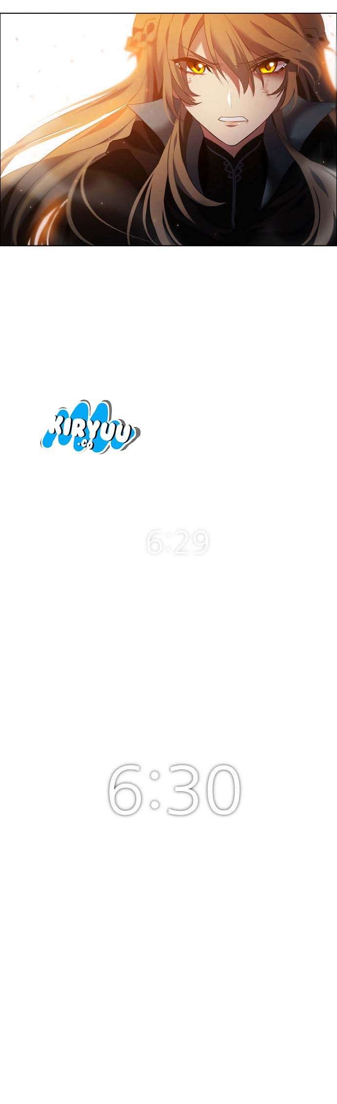 Zero Game Chap 4 - Next Chap 5