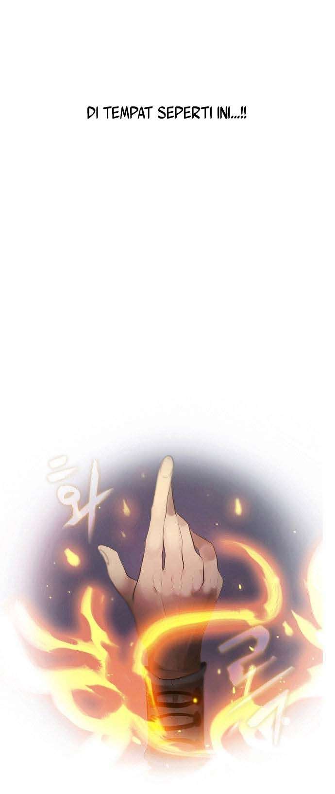 Zero Game Chap 4 - Next Chap 5