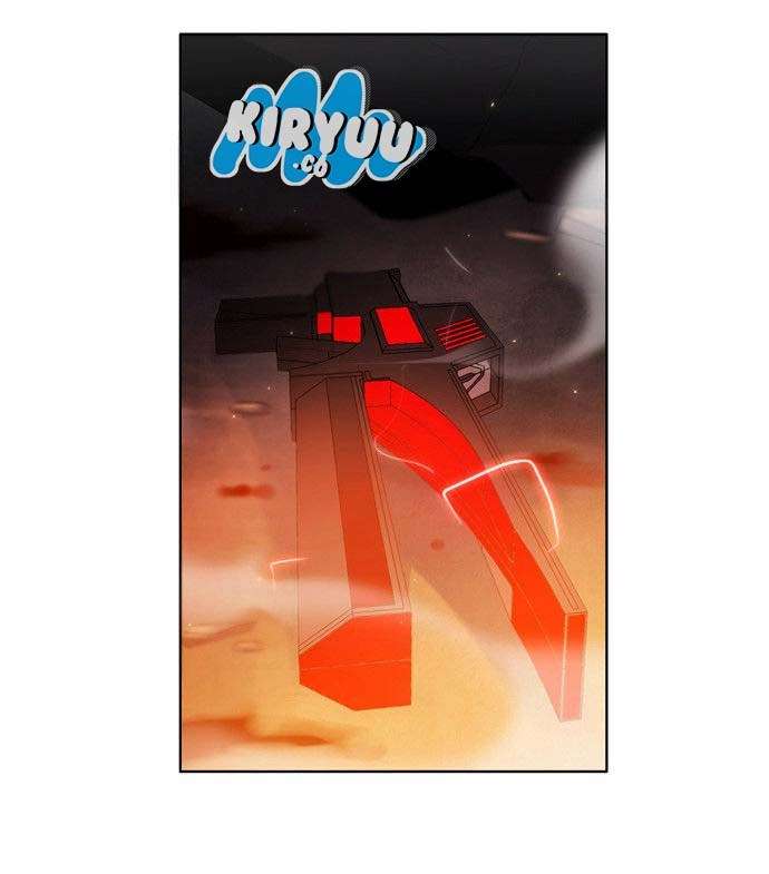 Zero Game Chap 4 - Next Chap 5