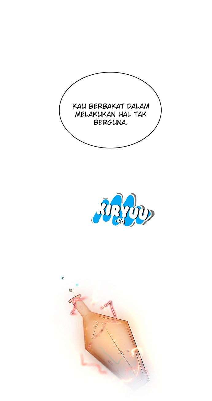 Zero Game Chap 4 - Next Chap 5