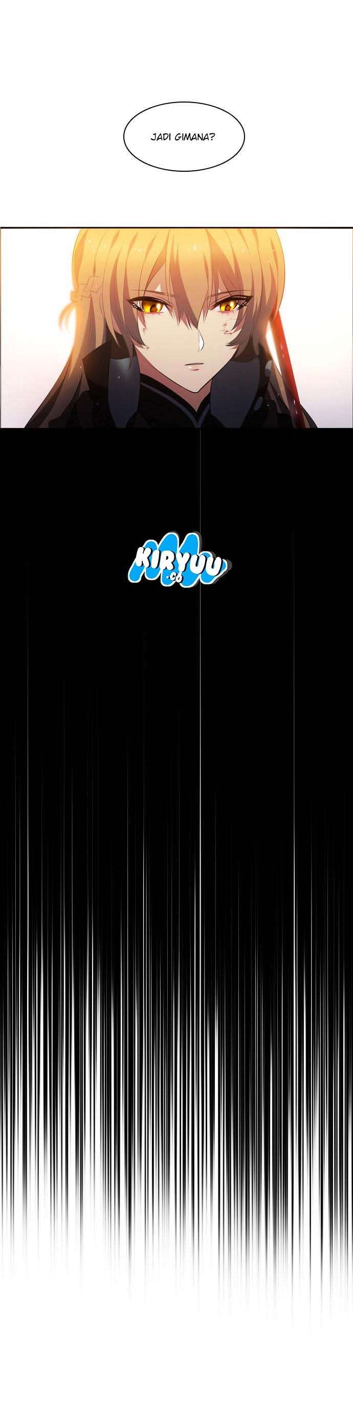 Zero Game Chap 4 - Next Chap 5