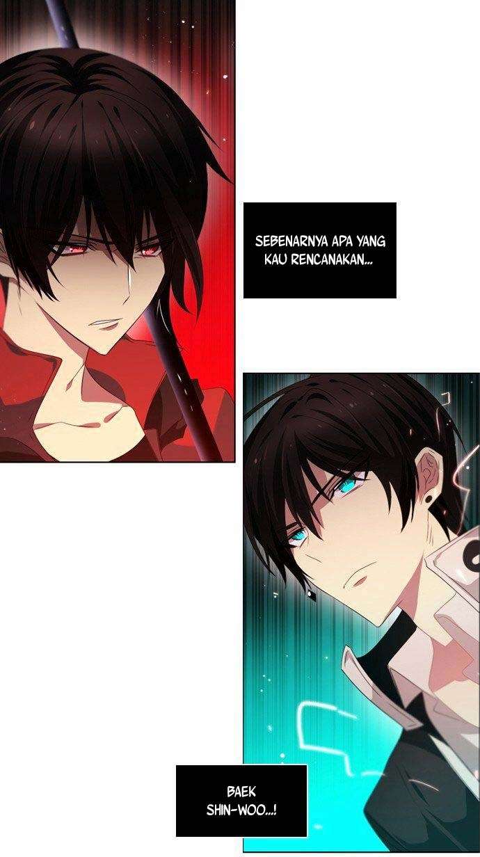 Zero Game Chap 5 - Next Chap 6