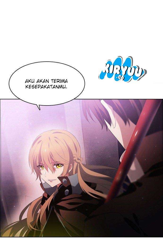 Zero Game Chap 5 - Next Chap 6